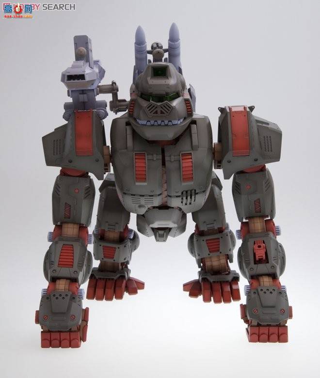  ˹ ZD12 EZ-015