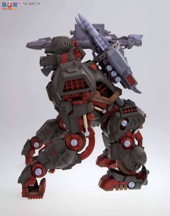 ˹ ZD12 EZ-015