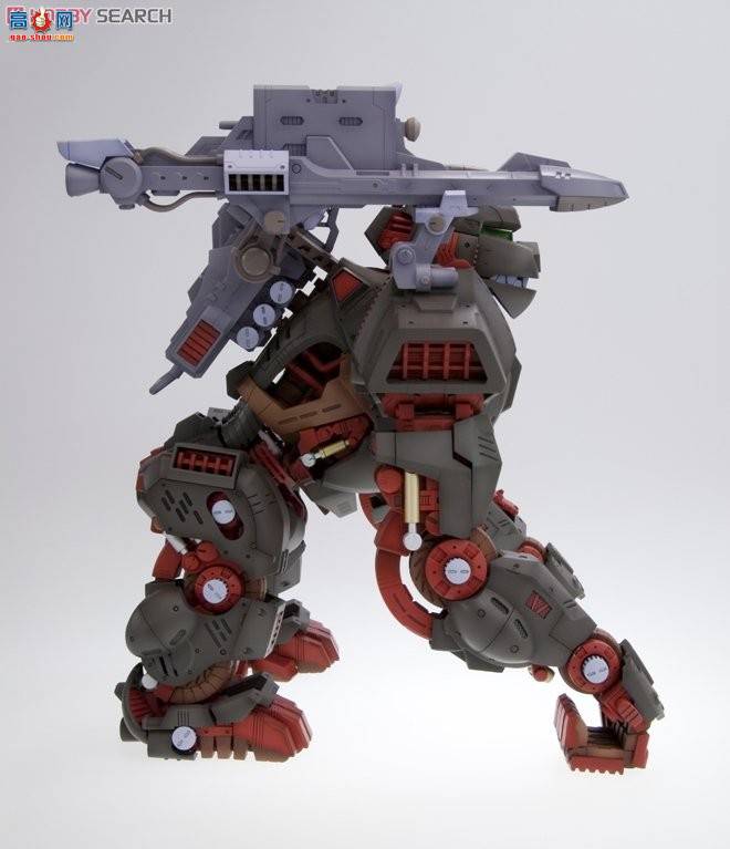  ˹ ZD12 EZ-015