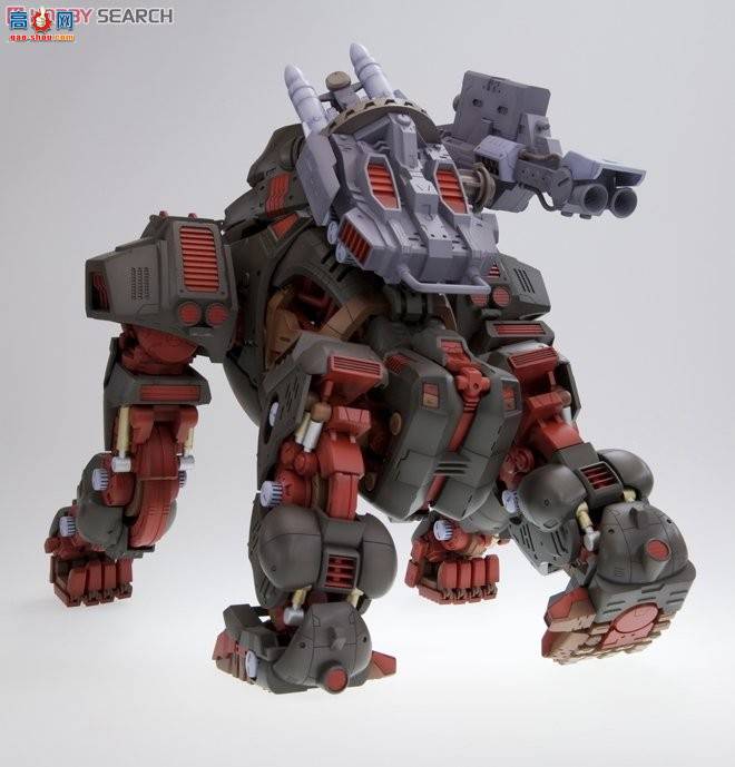  ˹ ZD12 EZ-015