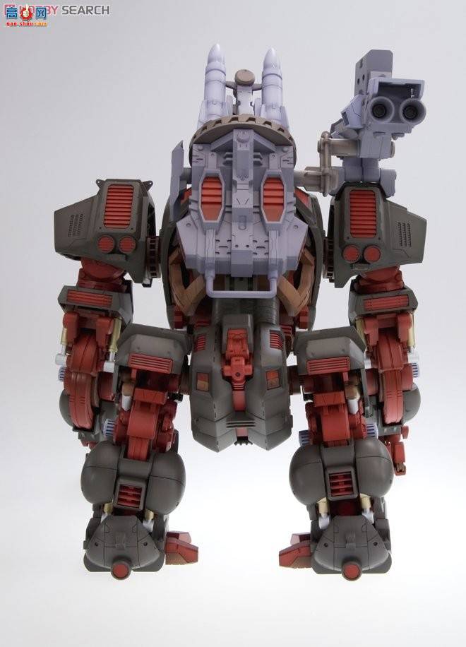  ˹ ZD12 EZ-015