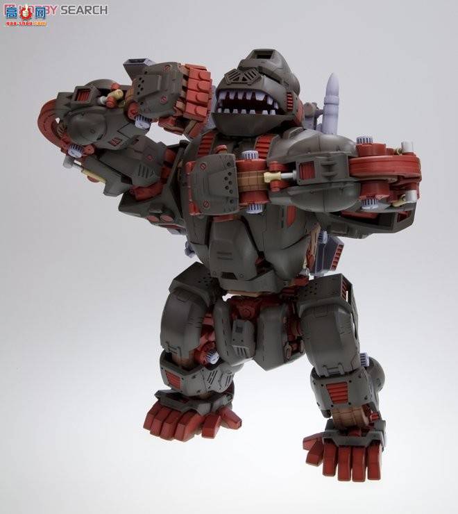  ˹ ZD12 EZ-015