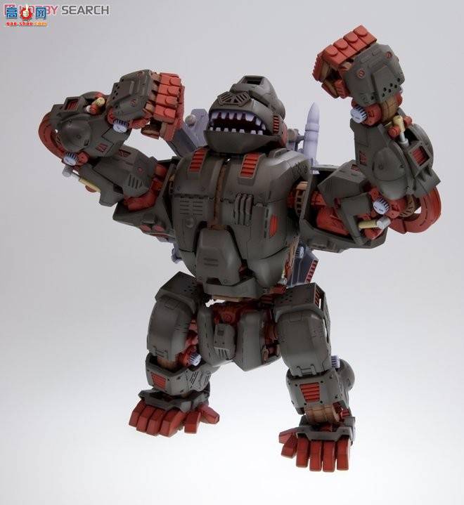  ˹ ZD12 EZ-015
