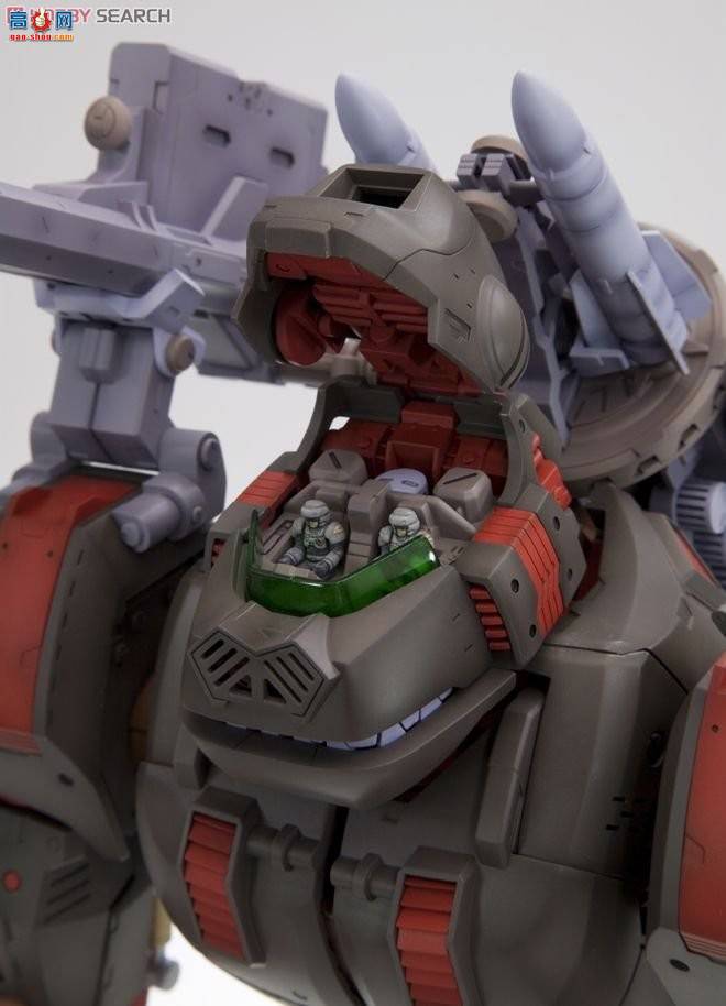 ˹ ZD12 EZ-015