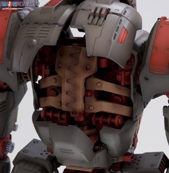  ˹ ZD12 EZ-015
