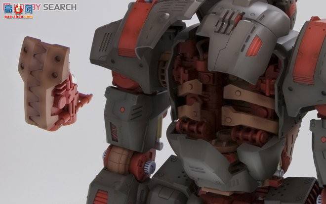  ˹ ZD12 EZ-015