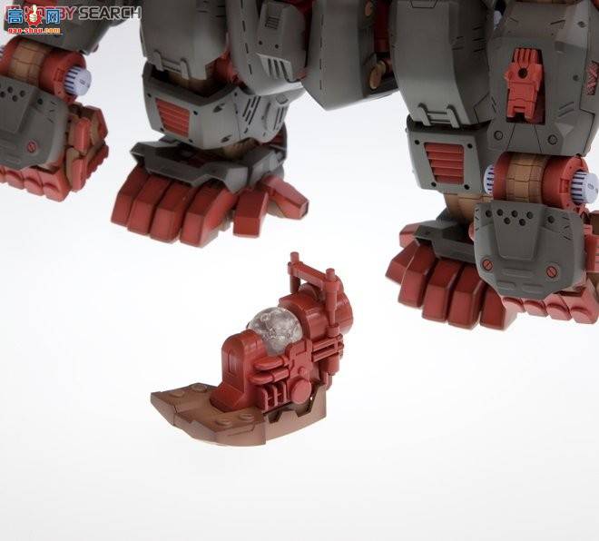  ˹ ZD12 EZ-015