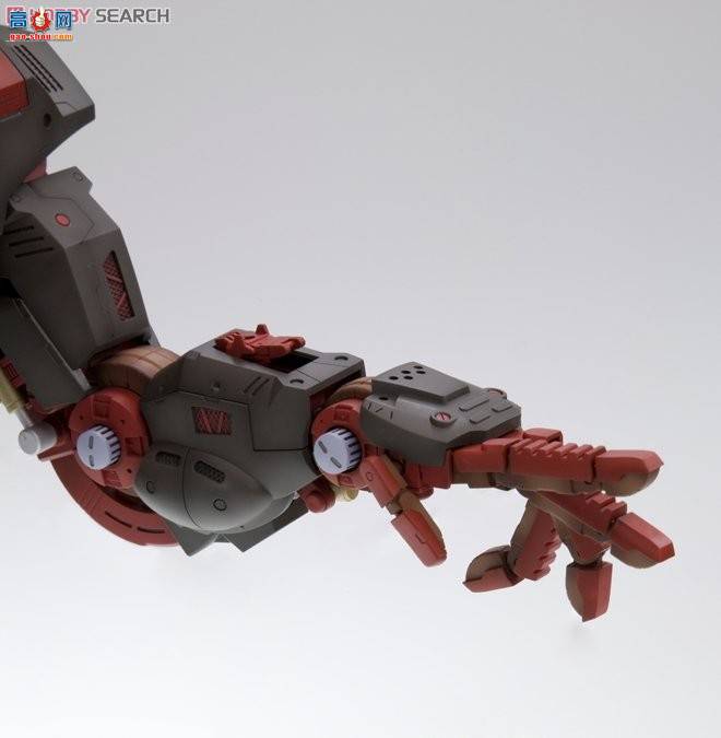  ˹ ZD12 EZ-015