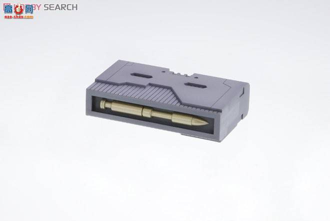  ˹ ZD12 EZ-015