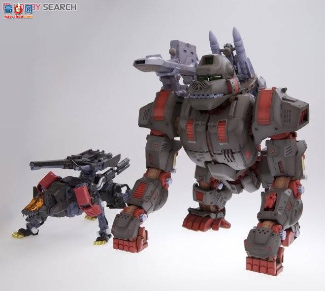  ˹ ZD12 EZ-015