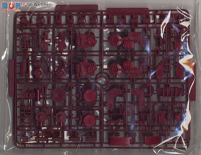  ˹ ZD12 EZ-015