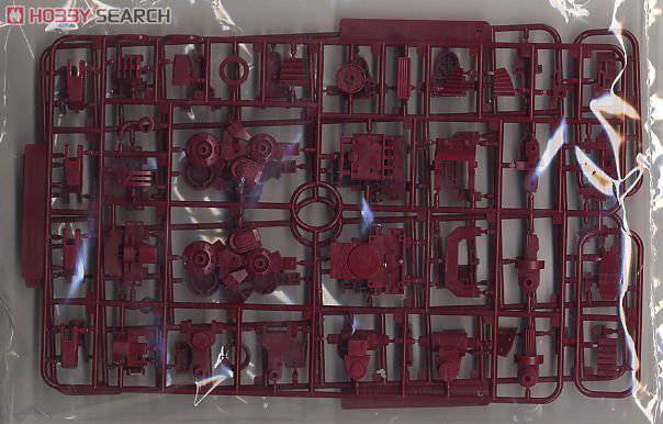  ˹ ZD12 EZ-015