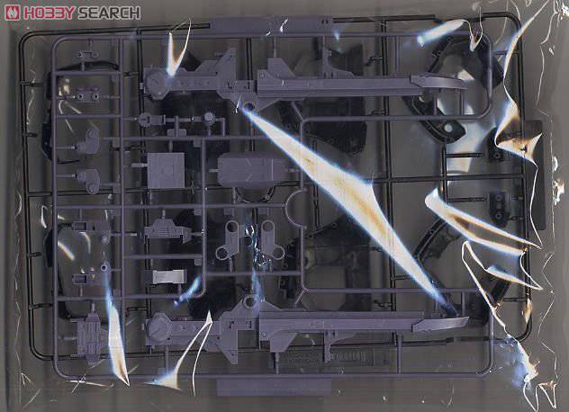  ˹ ZD12 EZ-015