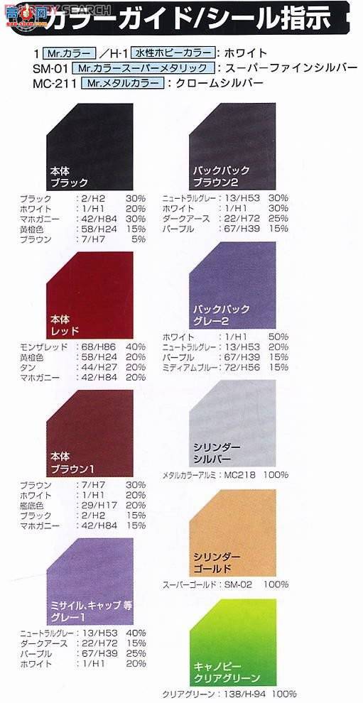  ˹ ZD12 EZ-015