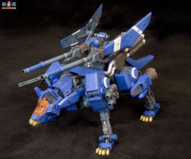  ˹ ZD13 ǹ