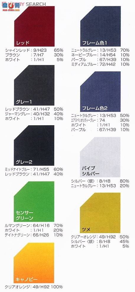  ˹ ZD22 ŷĹ淶