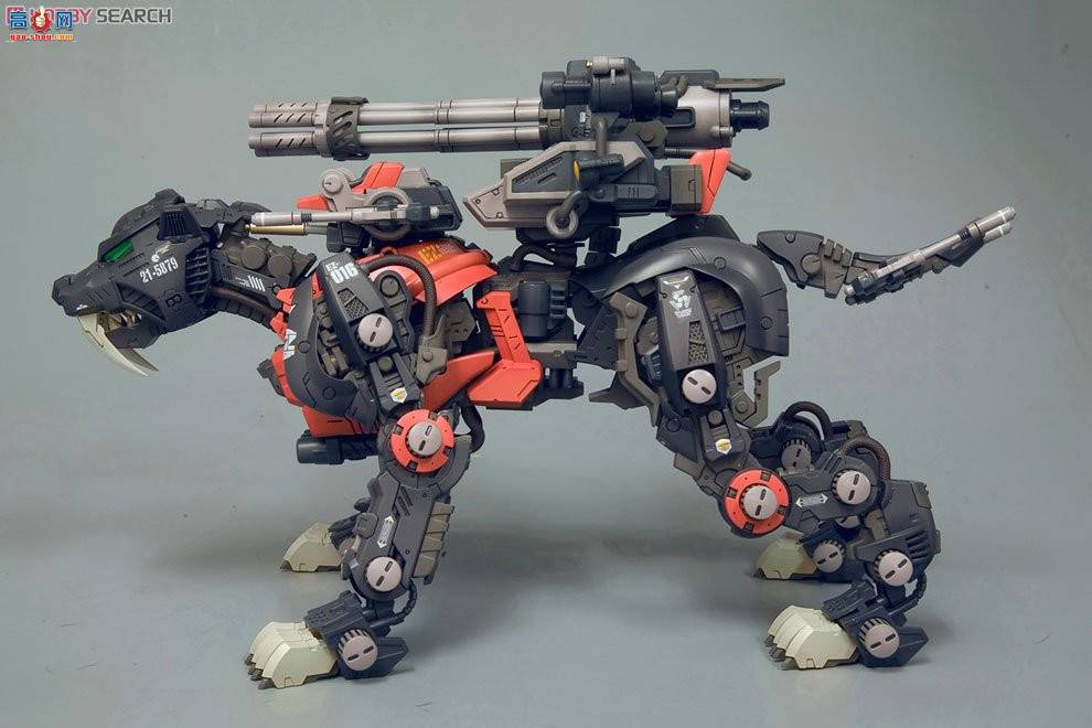 ˹ ZD24 EZ-016ϻɫ