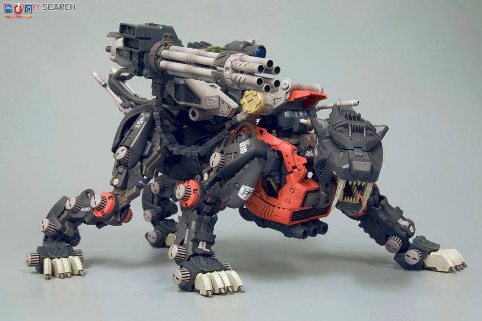  ˹ ZD24 EZ-016ϻɫ