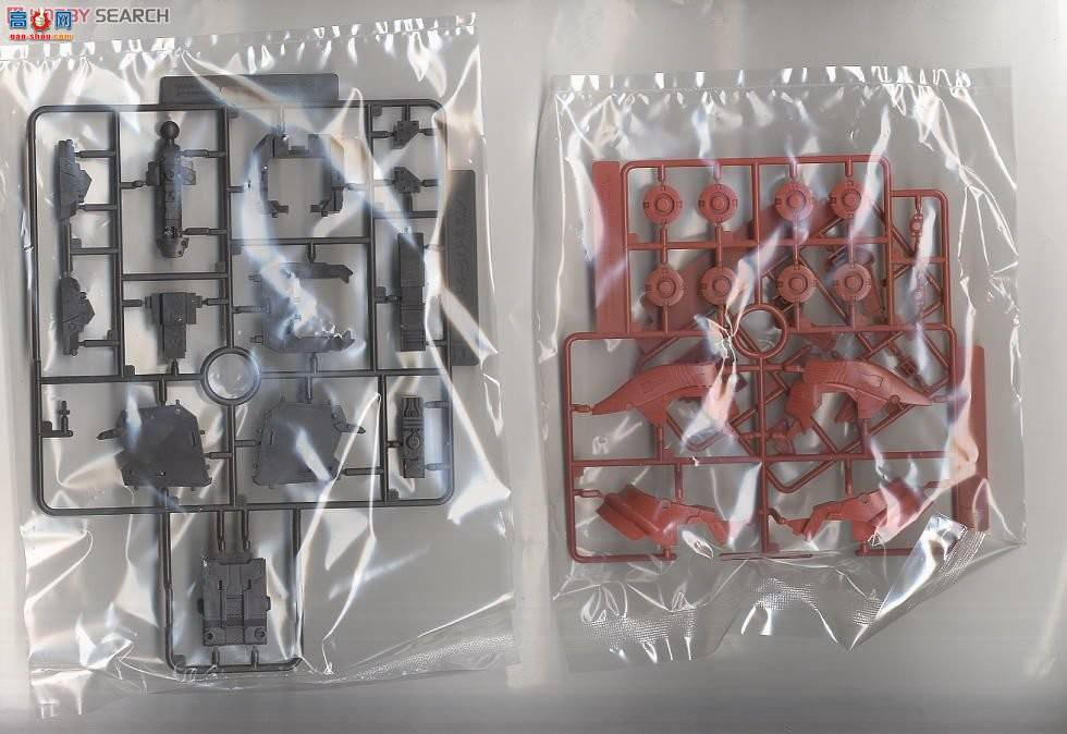  ˹ ZD24 EZ-016ϻɫ
