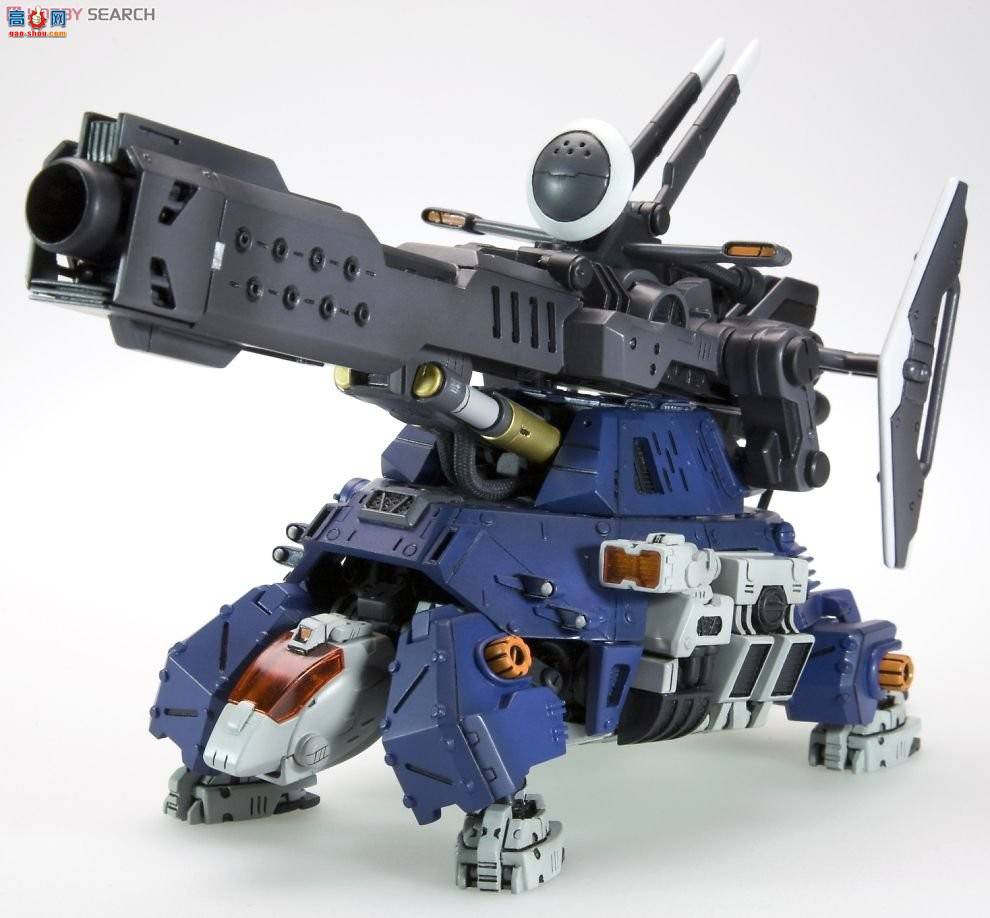 ���� ��˹�� ZD25 RZ-013��˹�ع�