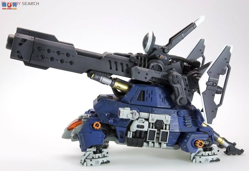 ���� ��˹�� ZD25 RZ-013��˹�ع�