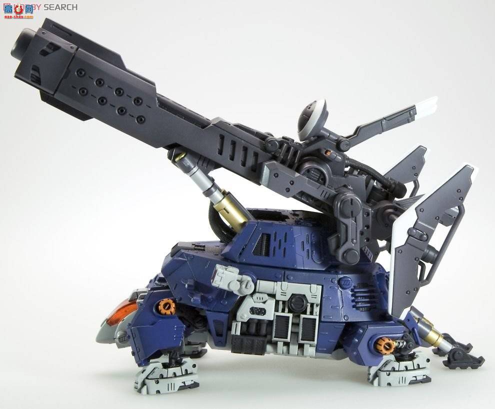 ���� ��˹�� ZD25 RZ-013��˹�ع�