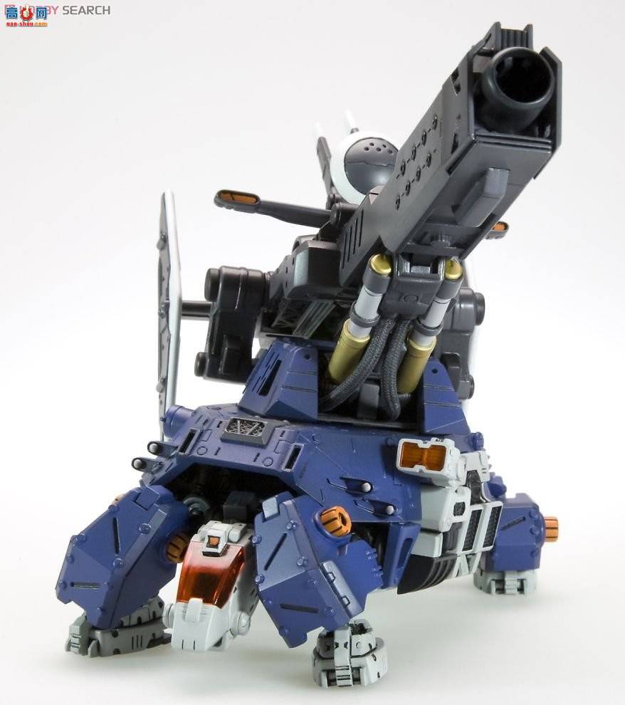 ���� ��˹�� ZD25 RZ-013��˹�ع�