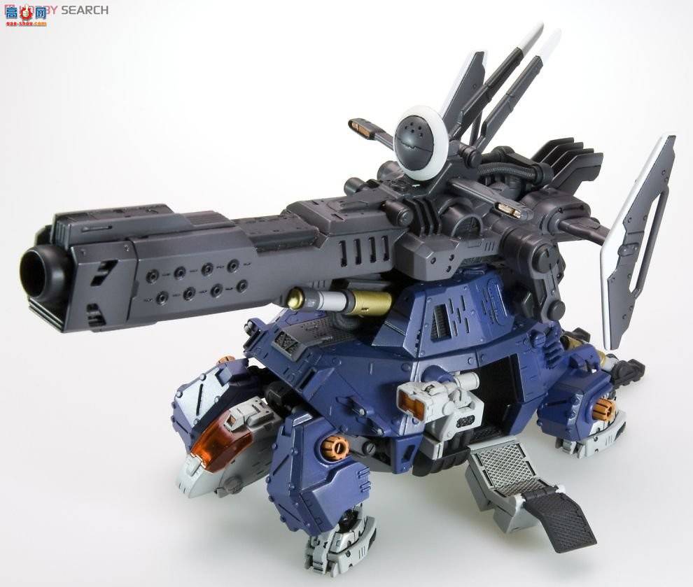 ���� ��˹�� ZD25 RZ-013��˹�ع�