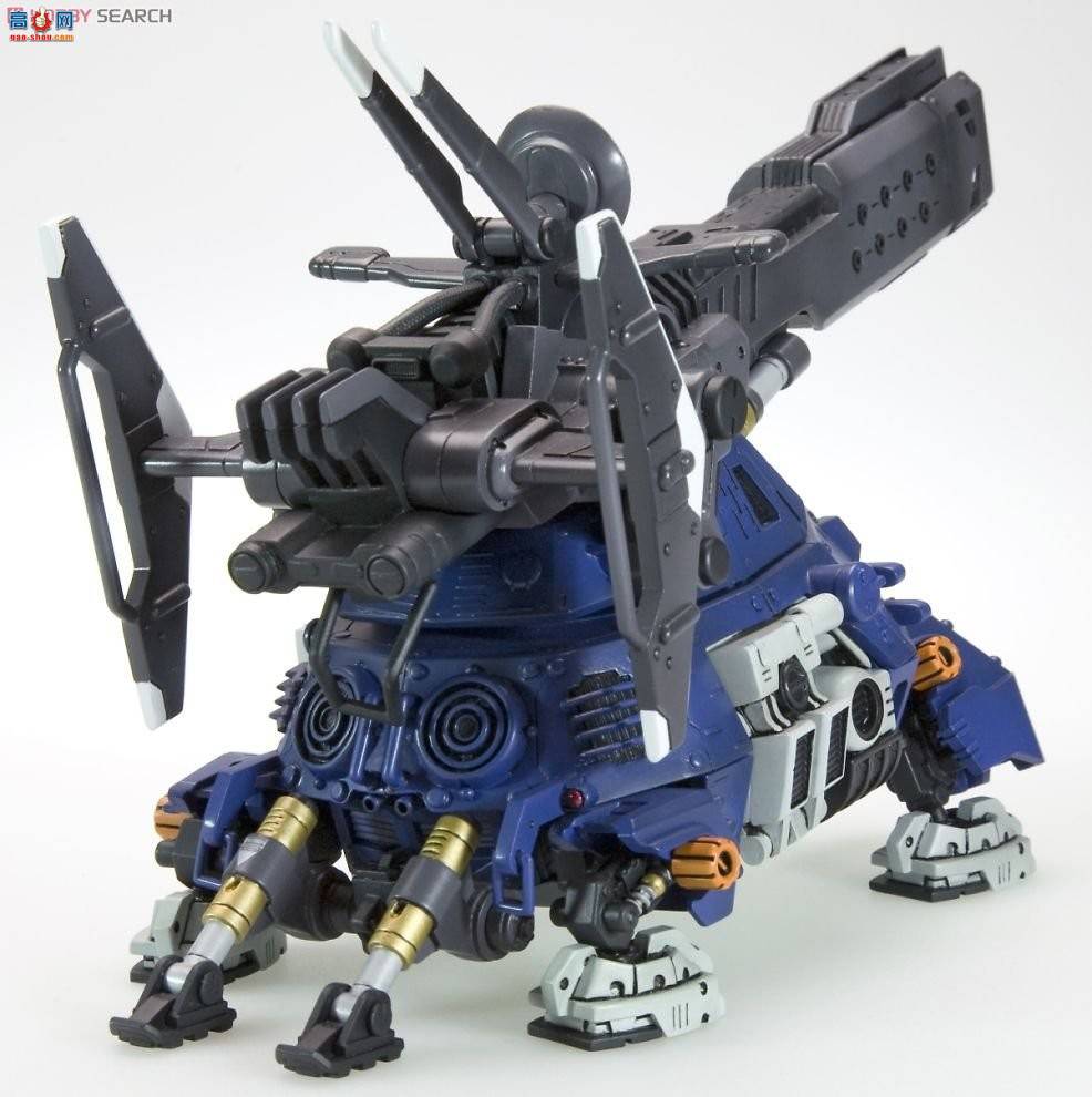 ���� ��˹�� ZD25 RZ-013��˹�ع�