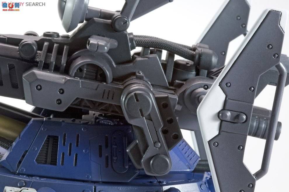 ���� ��˹�� ZD25 RZ-013��˹�ع�