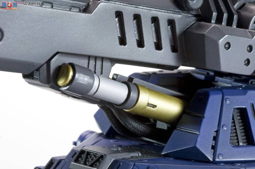 ���� ��˹�� ZD25 RZ-013��˹�ع�