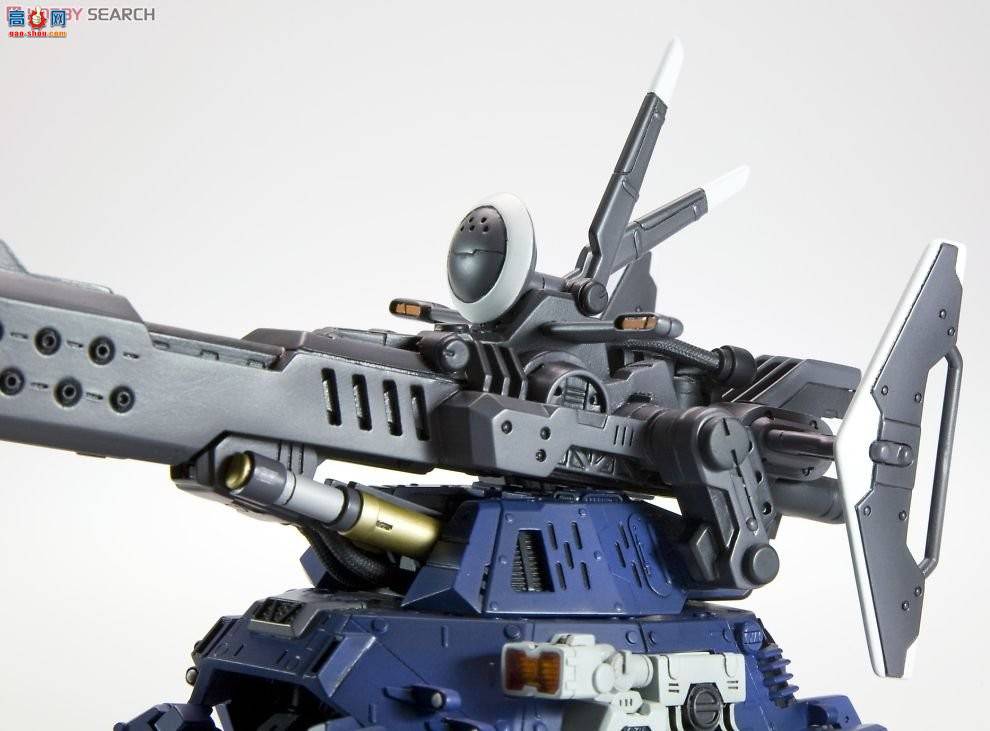 ���� ��˹�� ZD25 RZ-013��˹�ع�