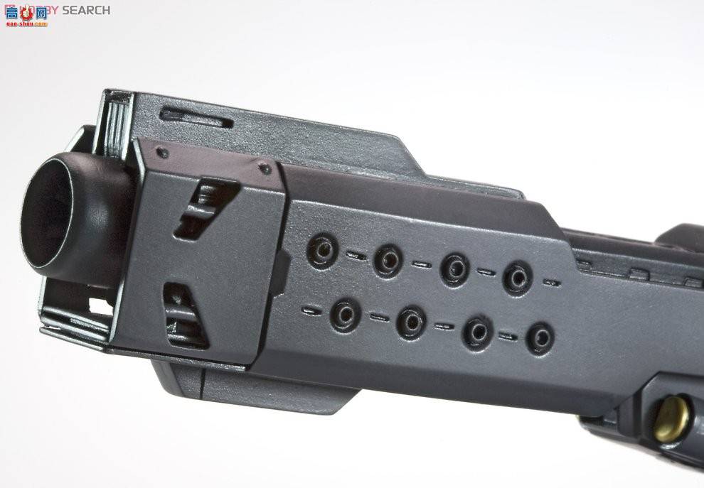 ���� ��˹�� ZD25 RZ-013��˹�ع�