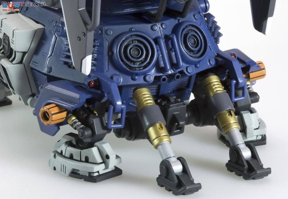 ���� ��˹�� ZD25 RZ-013��˹�ع�