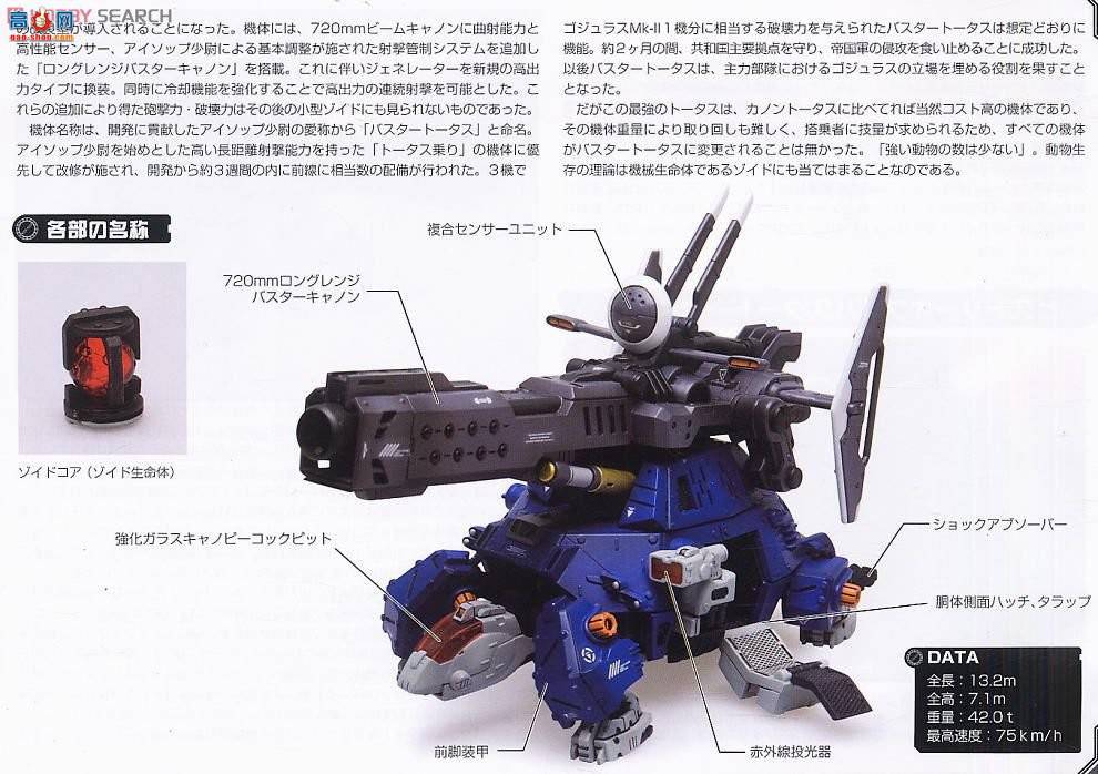 ���� ��˹�� ZD25 RZ-013��˹�ع�