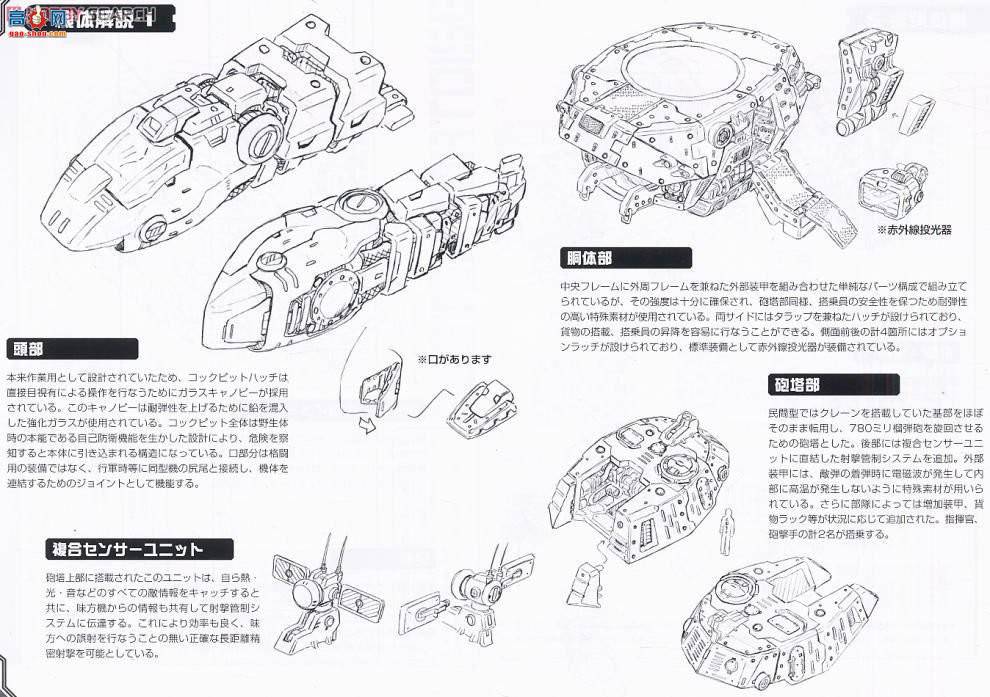 ���� ��˹�� ZD25 RZ-013��˹�ع�