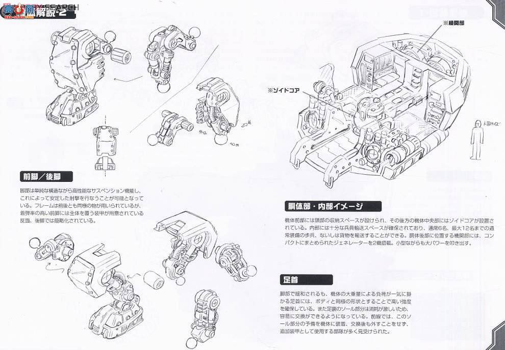 ���� ��˹�� ZD25 RZ-013��˹�ع�