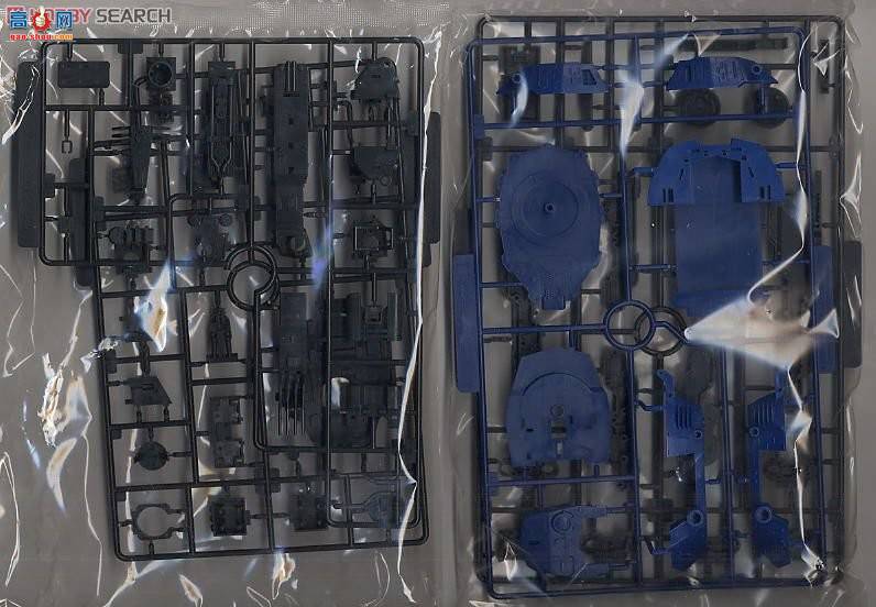 ���� ��˹�� ZD25 RZ-013��˹�ع�