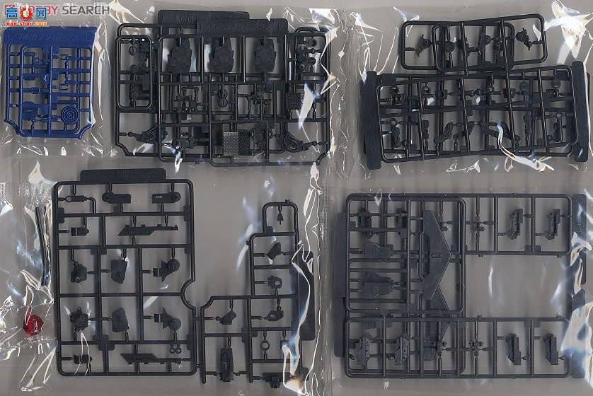 ���� ��˹�� ZD25 RZ-013��˹�ع�