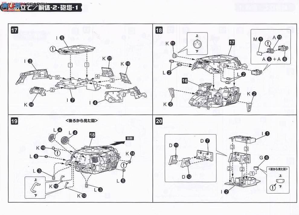 ���� ��˹�� ZD25 RZ-013��˹�ع�