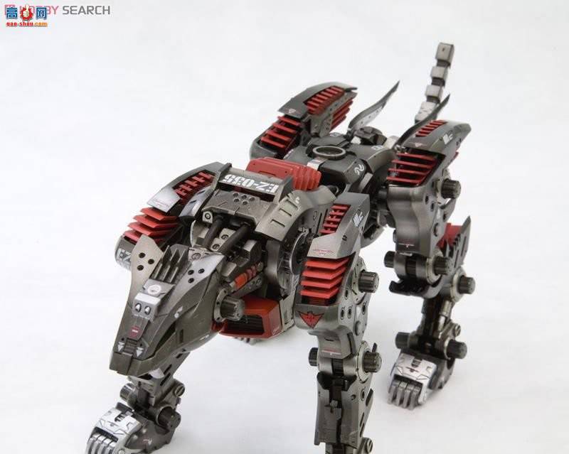  ˹ ZD36 EZ-035˹