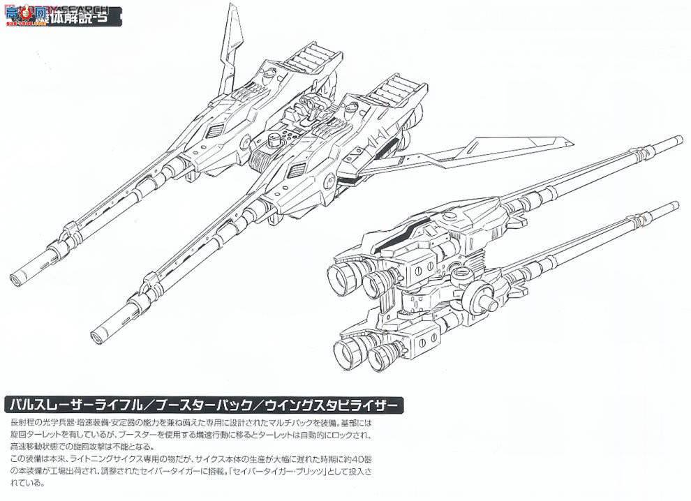  ˹ ZD36 EZ-035˹