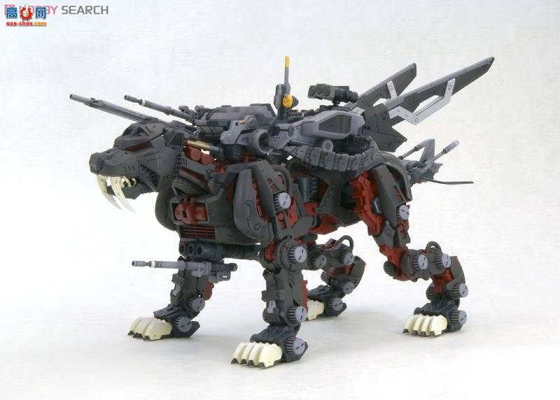  ˹ ZD37 EPZ-003