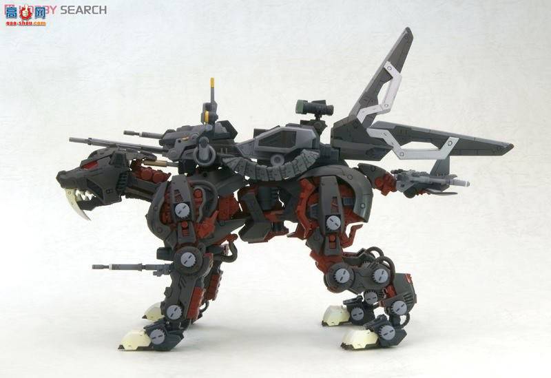  ˹ ZD37 EPZ-003