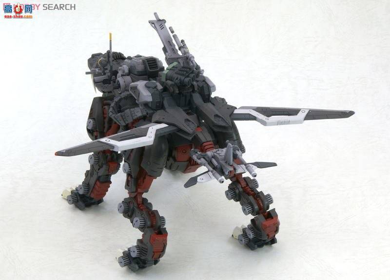  ˹ ZD37 EPZ-003