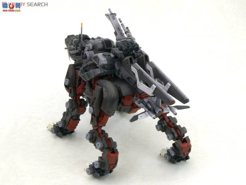  ˹ ZD37 EPZ-003