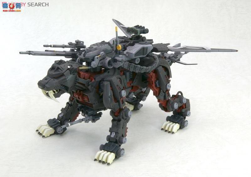  ˹ ZD37 EPZ-003