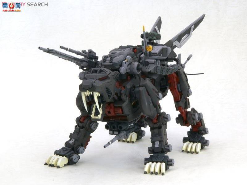  ˹ ZD37 EPZ-003