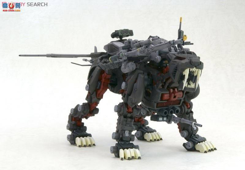  ˹ ZD37 EPZ-003