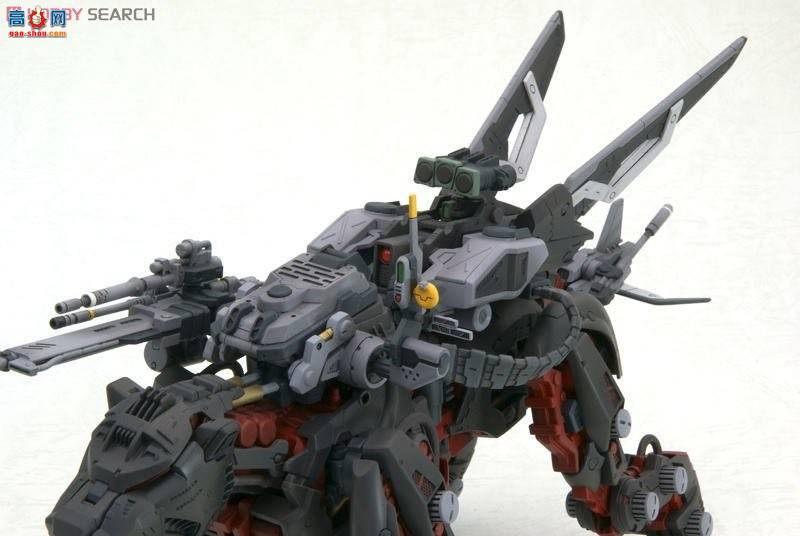  ˹ ZD37 EPZ-003